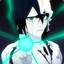 4th_Ulquiorra