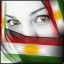 Peshmerga (KURD)
