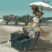 Самолет r34. Фурри самолеты. Антро самолеты. Антропоморфные самолеты furry. Антро вертолет