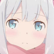 Big Avatar