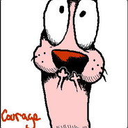 ซับให้ตายควายทั้งนั้น