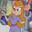 The Mousewife Steam avatar