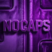 nocaps -iwnl- avatar
