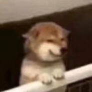 魔法少女八嘎酱