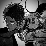 pahuist - steam id 76561199177621331