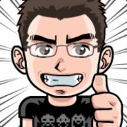 [TbG] Phantomjr - steam id 76561197970383694