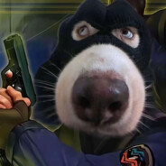 可以赢！但没必要