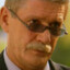 Калокрад