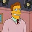 [NoobESP]Troy Mcclure..x)