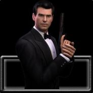 zeus_698 - steam id 76561197962622880