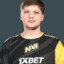 s1mple