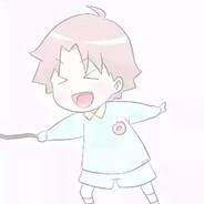 她还没结婚我想再等等