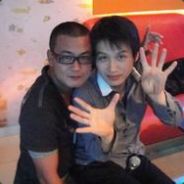 || GuAN ChIAnG ||蟹堡~32