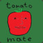 TomatoMate