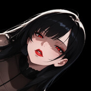 Massiv avatar