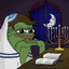 jew