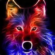 ♥Ar4z♥ - steam id 76561197964549925