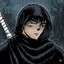 Avatar of jordy