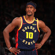 讓我吉巴打爆你