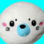 Arrarrseal