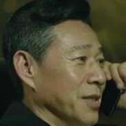 汉东省沙家帮沙瑞金