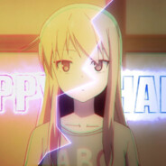 переиграл аборт 2