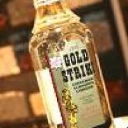 ZyOxXx² mort défoncé