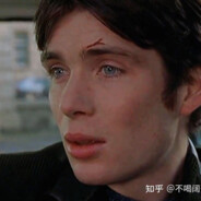 伯明翰时装模特