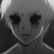 throw down your tears - steam id 76561199737650475