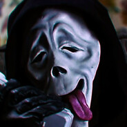 ЧУВААААААК - steam id 76561198339489657