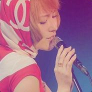 Ringo Joou丶