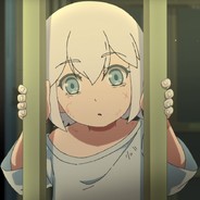 一直游到海水变蓝