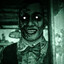 Eddie Gluskin