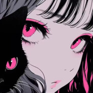 再看就把你噶了