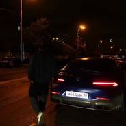 𝐦𝐮𝐡𝐚𝐣𝐞𝐞𝐫