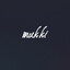 mukki