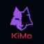 Kimo