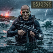 eXceSs
