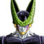 The Perfect Being, Cell