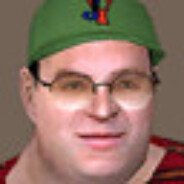 chair's avatar