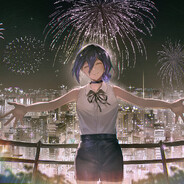 𝔰𝔩𝔬𝔴𝔢𝔯