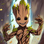 Groot323