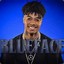 Blueface