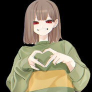 Yuu