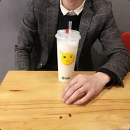 我猜你的枪里没有子弹