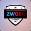 ZwQeR