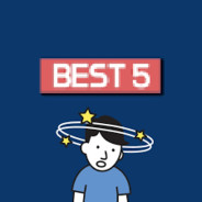 Sommer - steam id 76561198136474949