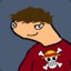BeetjeDowny