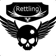 Rettling