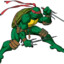 Raphael